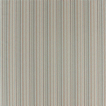 Concentric Pimento 132920 Fabric by the Metre